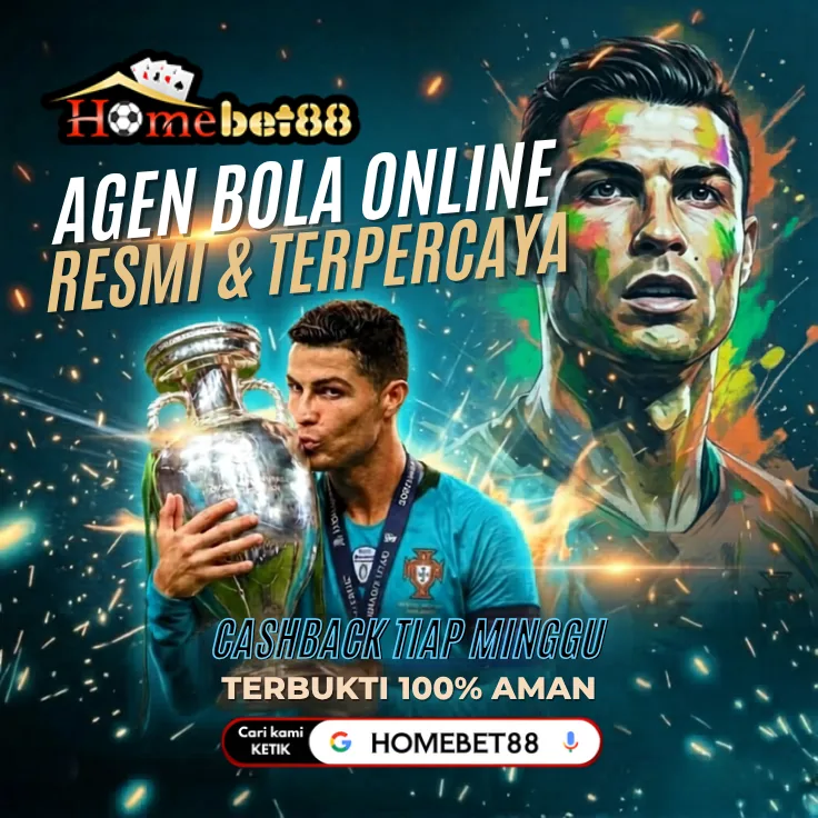 TARUHANBOLA867JPX